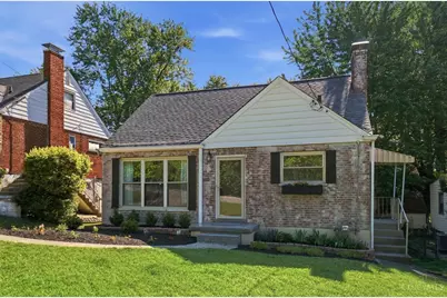 574 Virgil Road, Cincinnati, OH 45238 - Photo 3