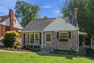 574 Virgil Rd, Cincinnati, OH 45238 - Photo 3