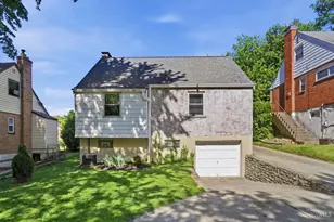 574 Virgil Rd, Cincinnati, OH 45238 - Photo 31