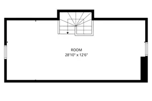574 Virgil Rd, Cincinnati, OH 45238 - Photo 43