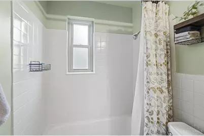 574 Virgil Road, Cincinnati, OH 45238 - Photo 19