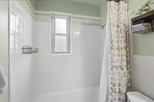 574 Virgil Rd, Cincinnati, OH 45238 - Photo 19