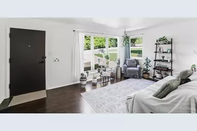 574 Virgil Road, Cincinnati, OH 45238 - Photo 7