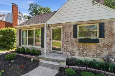 574 Virgil Road, Cincinnati, OH 45238 - Photo 5