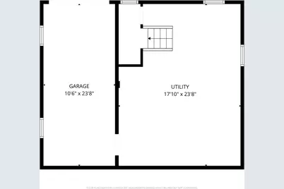 574 Virgil Road, Cincinnati, OH 45238 - Photo 41