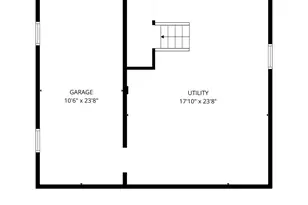 574 Virgil Rd, Cincinnati, OH 45238 - Photo 41