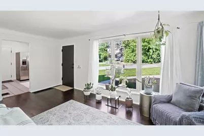 574 Virgil Road, Cincinnati, OH 45238 - Photo 9