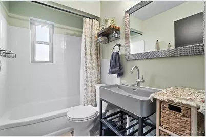 574 Virgil Road, Cincinnati, OH 45238 - Photo 17