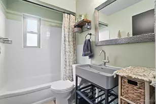 574 Virgil Rd, Cincinnati, OH 45238 - Photo 17
