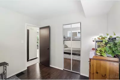 574 Virgil Road, Cincinnati, OH 45238 - Photo 21