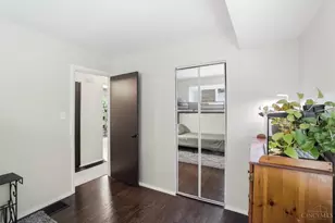 574 Virgil Rd, Cincinnati, OH 45238 - Photo 21