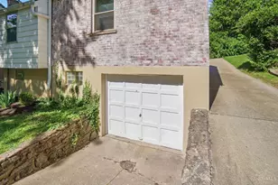 574 Virgil Rd, Cincinnati, OH 45238 - Photo 37