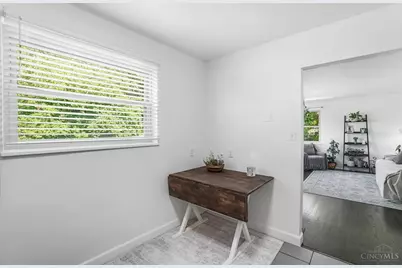 574 Virgil Road, Cincinnati, OH 45238 - Photo 13