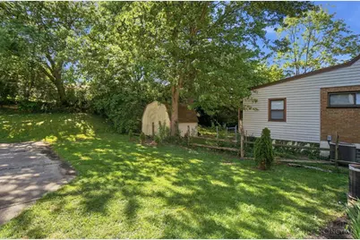 574 Virgil Road, Cincinnati, OH 45238 - Photo 35