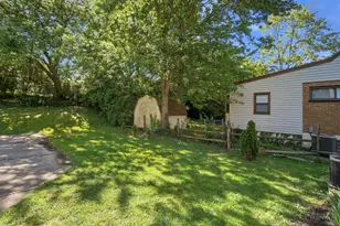 574 Virgil Rd, Cincinnati, OH 45238 - Photo 35