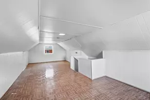 574 Virgil Rd, Cincinnati, OH 45238 - Photo 25