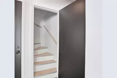 574 Virgil Road, Cincinnati, OH 45238 - Photo 23