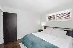 574 Virgil Rd, Cincinnati, OH 45238 - Photo 15