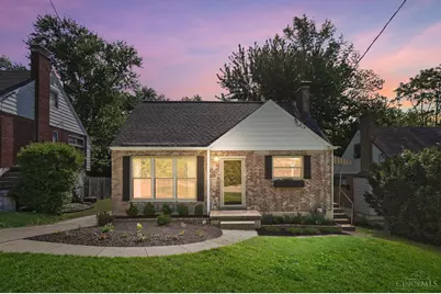 574 Virgil Road, Cincinnati, OH 45238 - Photo 1