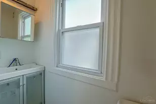 2635 Observatory Ave, Cincinnati, OH 45208 - Photo 21