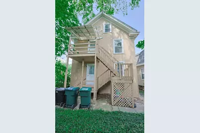 2635 Observatory Avenue, Cincinnati, OH 45208 - Photo 43