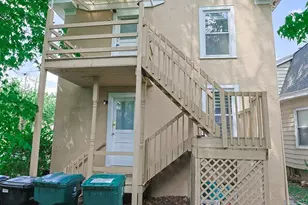 2635 Observatory Ave, Cincinnati, OH 45208 - Photo 43
