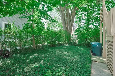 2635 Observatory Avenue, Cincinnati, OH 45208 - Photo 33