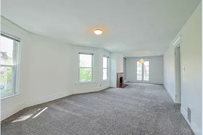 2635 Observatory Avenue, Cincinnati, OH 45208 - Photo 9