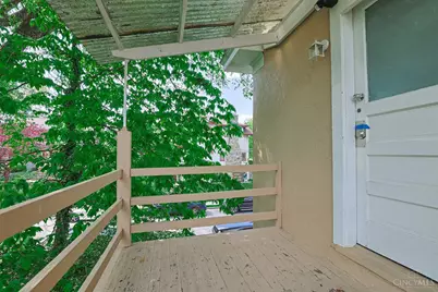 2635 Observatory Avenue, Cincinnati, OH 45208 - Photo 31