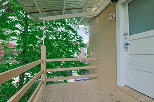 2635 Observatory Ave, Cincinnati, OH 45208 - Photo 31