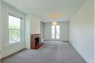2635 Observatory Avenue, Cincinnati, OH 45208 - Photo 5