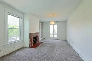 2635 Observatory Ave, Cincinnati, OH 45208 - Photo 5