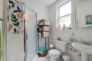 2635 Observatory Ave, Cincinnati, OH 45208 - Photo 41