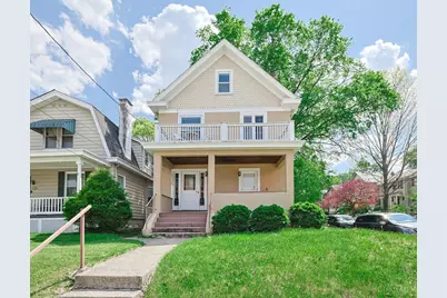 2635 Observatory Avenue, Cincinnati, OH 45208 - Photo 1