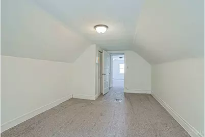 2635 Observatory Avenue, Cincinnati, OH 45208 - Photo 27