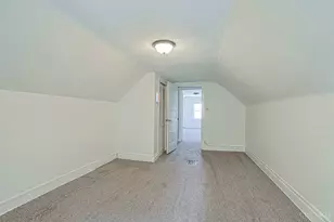 2635 Observatory Ave, Cincinnati, OH 45208 - Photo 27
