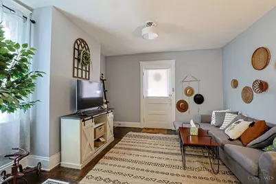 2635 Observatory Avenue, Cincinnati, OH 45208 - Photo 35