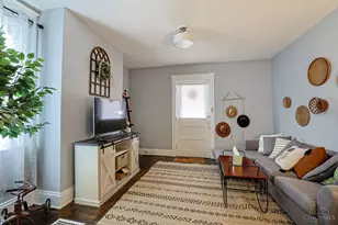 2635 Observatory Ave, Cincinnati, OH 45208 - Photo 35