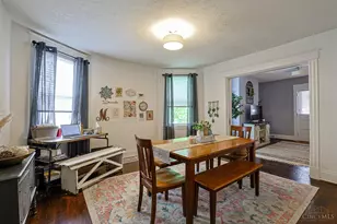 2635 Observatory Ave, Cincinnati, OH 45208 - Photo 37
