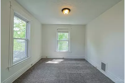2635 Observatory Avenue, Cincinnati, OH 45208 - Photo 17