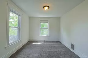 2635 Observatory Ave, Cincinnati, OH 45208 - Photo 17