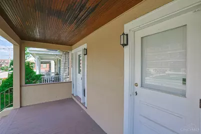 2635 Observatory Avenue, Cincinnati, OH 45208 - Photo 3