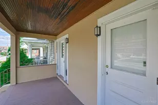 2635 Observatory Ave, Cincinnati, OH 45208 - Photo 3