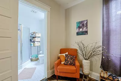 2635 Observatory Avenue, Cincinnati, OH 45208 - Photo 29