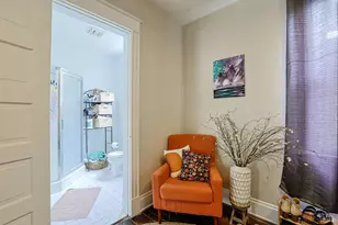 2635 Observatory Ave, Cincinnati, OH 45208 - Photo 29
