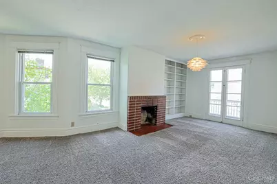 2635 Observatory Avenue, Cincinnati, OH 45208 - Photo 7