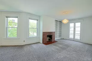 2635 Observatory Ave, Cincinnati, OH 45208 - Photo 7