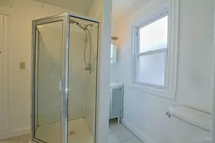 2635 Observatory Ave, Cincinnati, OH 45208 - Photo 19