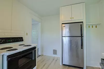 2635 Observatory Avenue, Cincinnati, OH 45208 - Photo 15