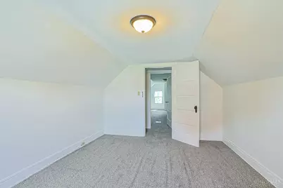 2635 Observatory Avenue, Cincinnati, OH 45208 - Photo 25